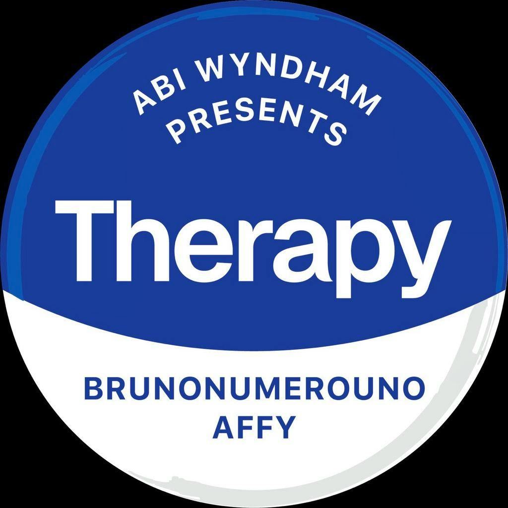 Therapy Spring Party at Brighton Electric