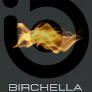 Birchella #3 : Reboot at 90HideOut