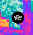 The Garden Party 2023
