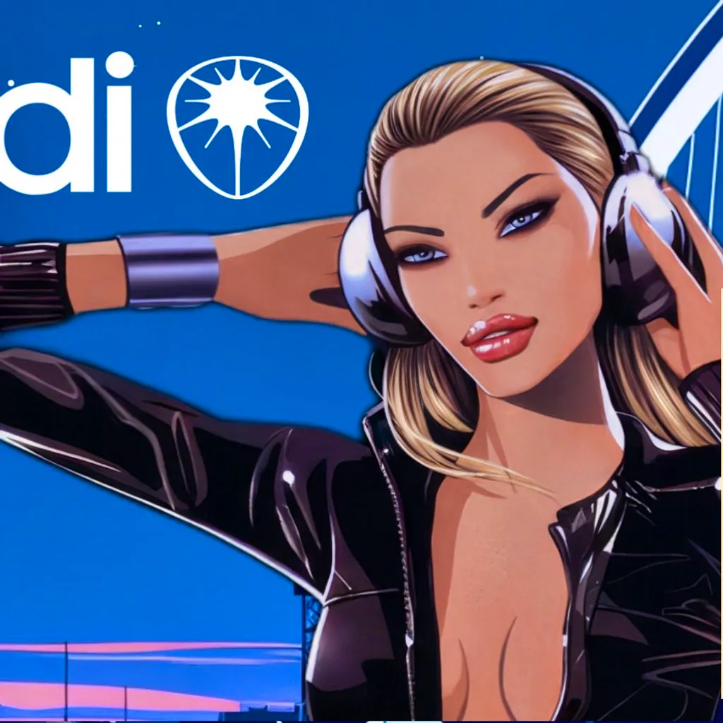Hedkandi : The Official Sheffield Reunion 2026 @ Network at Network Sheffield 14 16 Matilda Street S14qd