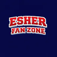 Eng vs Ghana - Group Game 2 - Tuesday 23rd June at ESHER RUGBY CLUB