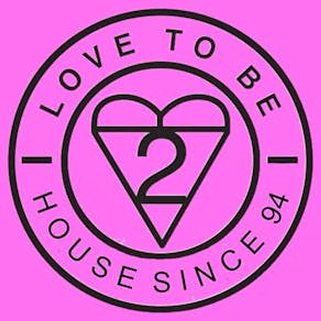 Love to be... Brighton at Horizon Club