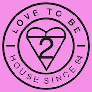 Love to be... Brighton at Horizon Club