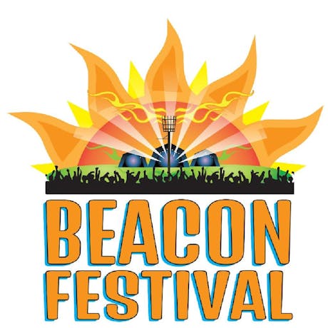 Beacon Festival 2024 - 12th Anniversary at Watlington Hill Farm
