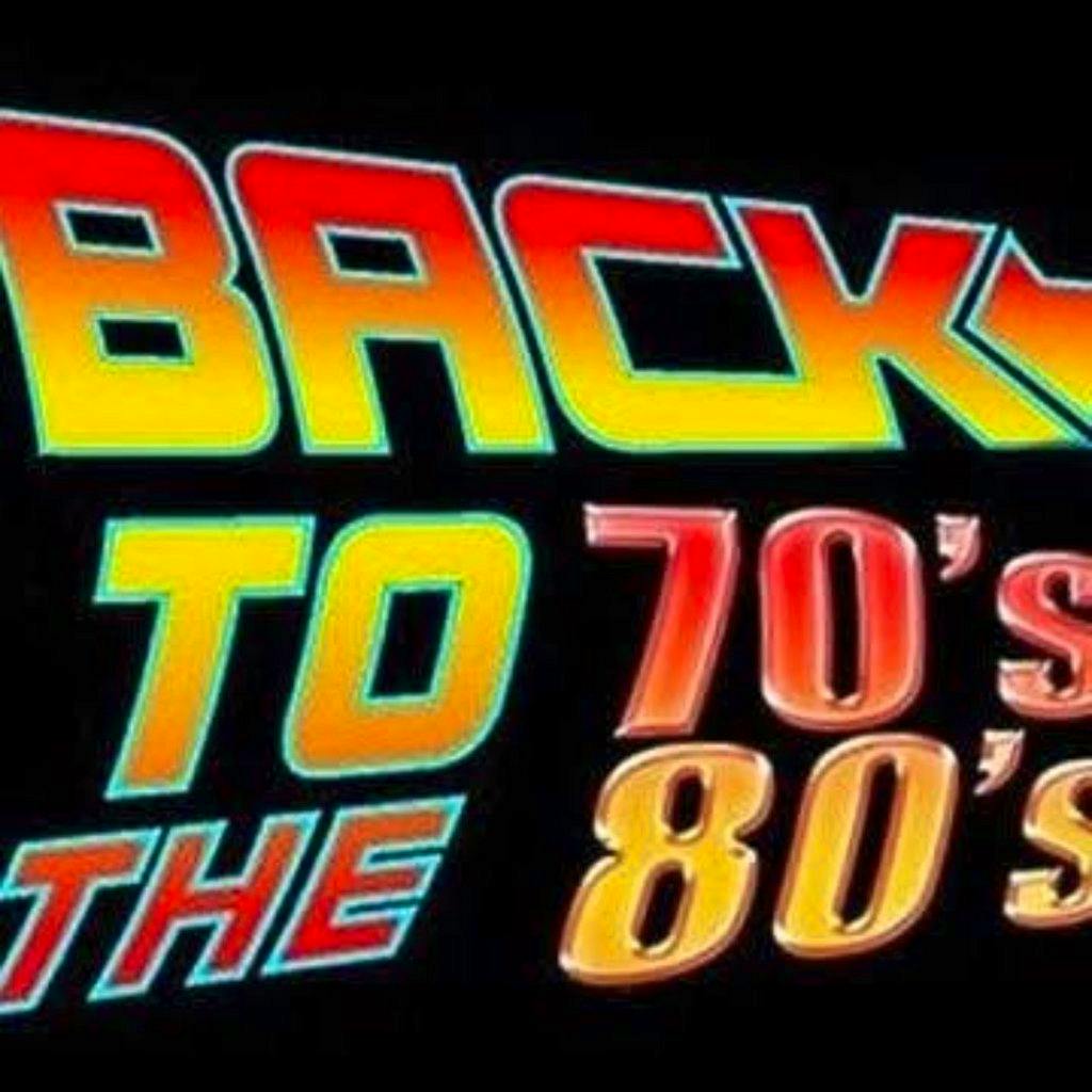 Neil Cowie's Afternoon Disco 70s 80s at Bench Nightclub