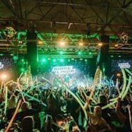 Bingo Lingo Sheffield - First Show of 2026! at Sheffield Students' Union Concourse