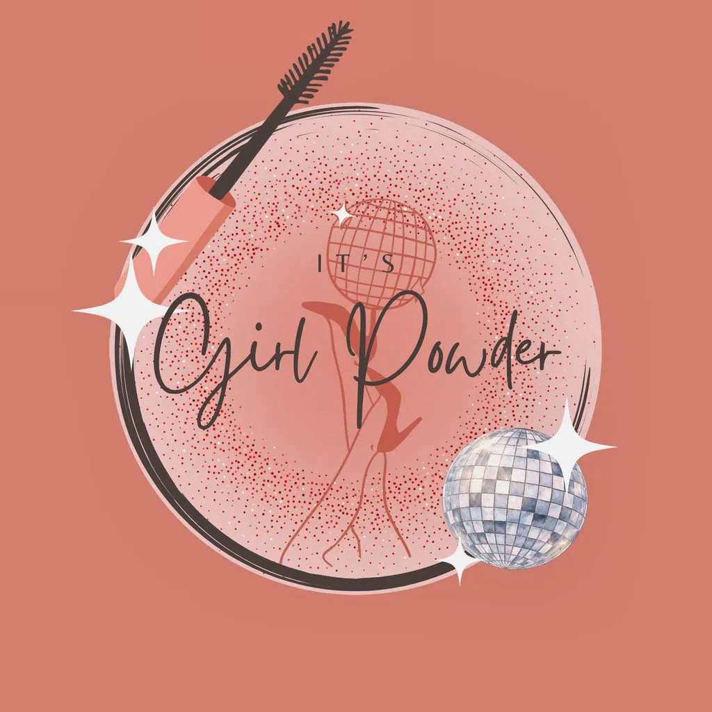 It's Girl Powder Presents: Launch Night at 19 D'Arblay Street, Soho, London