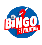 Bingo Revolution: The Kevin & Perry Tour - Gloucester