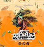 Reggae & Riddim Festival 2024