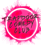 Trapdoor Comedy Club