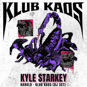Klub Kaos