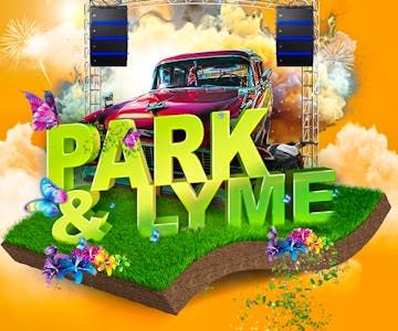 Park & Lyme