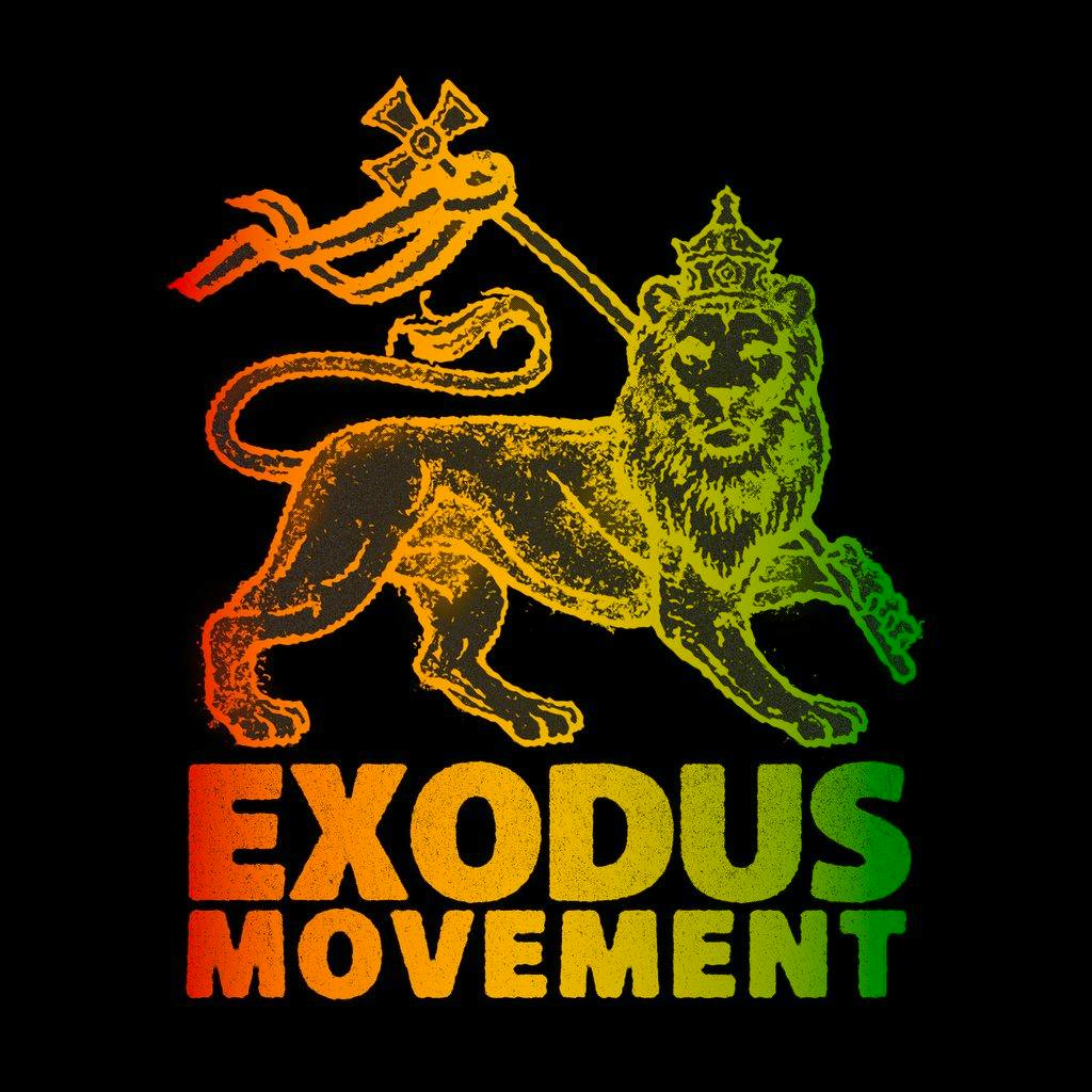 Wolverhampton Reggae & Dub Club at Ambika Paul Building University Of Wolverhampton City