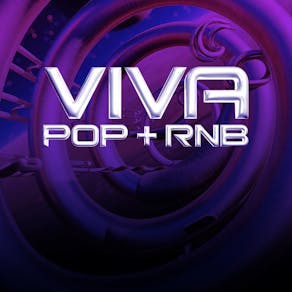 VIVA Pop + R&B + Club Hits - Christmas Special!