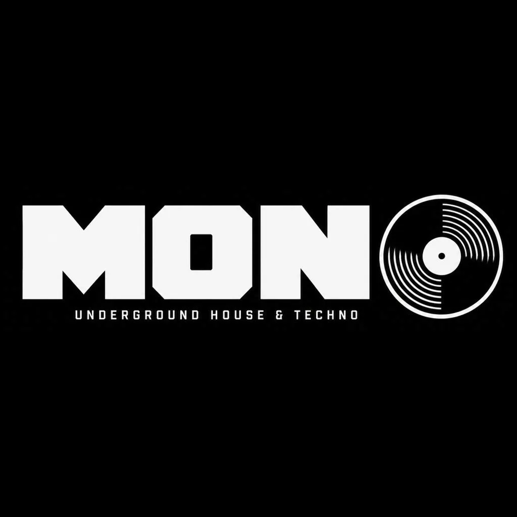 Mono at Rainbow Cellar