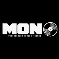 Mono at Rainbow Cellar