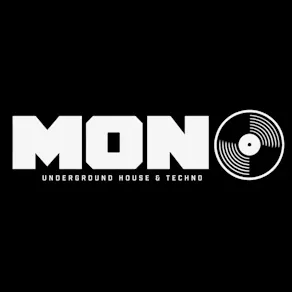 Mono