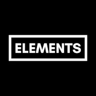 Elements at Mayfair Harrogate