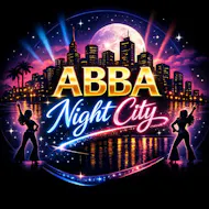 Abba Night City: Disco Reimagined at Shaw Hall Holiday Park