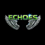 Echoes Riverbank at The Riverbank Nightclub