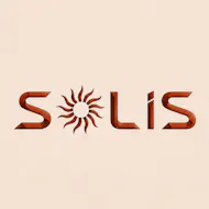 SOLIS - Volume 2 at Hertford House Hotel