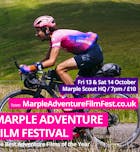 Marple Adventure Film Festival