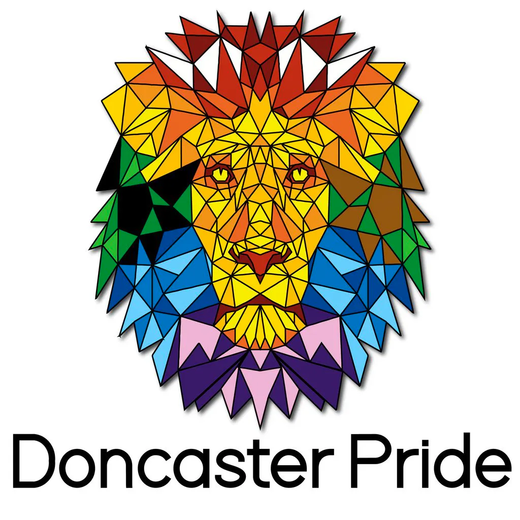 Doncaster Pride 2026 at Town Field Doncaster