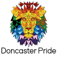 Doncaster Pride 2026 at Town Field Doncaster