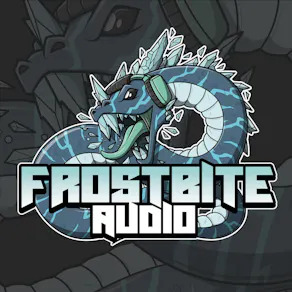 Frostbite Audio @ Greenworks