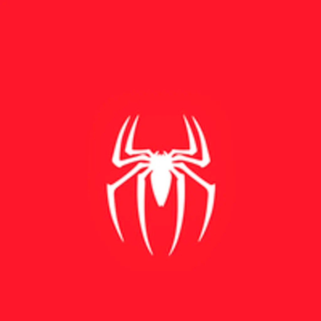 Spider-Man Movies Quiz at PLAY