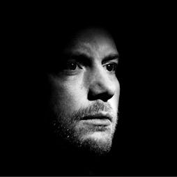 Eric Prydz Tickets | Cardiff Castle Cardiff  | Sat 29th June 2024 Lineup