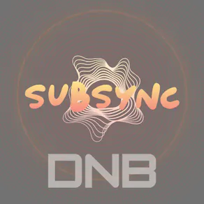 Subsync - Jungle, DnB & Bassline Takeover - Oxford