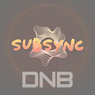 Subsync - Jungle, DnB & Bassline Takeover - Oxford at TIPSEY MERCER