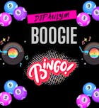 Dj Pauly-M's XL Boogie Bingo feat. DJ Vance