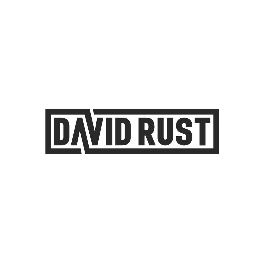 Colours 30 presents David Rust - RedLine All Night Long at SWG3