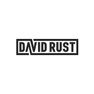 Colours 30 presents David Rust - RedLine All Night Long at SWG3