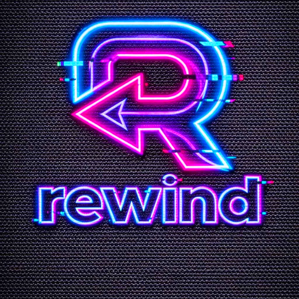 Unofficial elrow after party at Meraki 