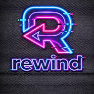 Unofficial elrow after party at Meraki