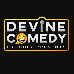 Liverpool's Time to Shine Stand-up Comedy Night July 8th