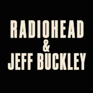 Radiohead & Jeff Buckley performed LIVE in Liverpool at Camp And Furnace