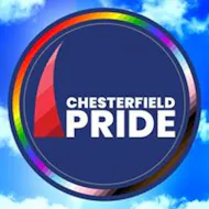 Chesterfield Pride 2027 at Stand Road Park