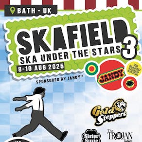 Skafields 3