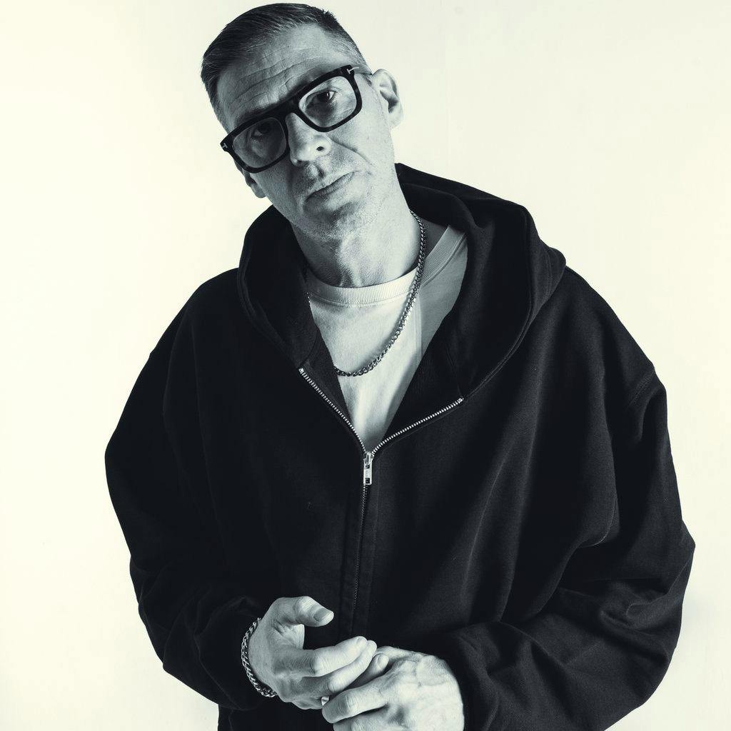 Day Time Disco: The Shapeshifters at Joshua Brooks