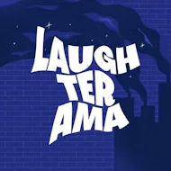 Laughterama - Manchester at Castlefield Bowl