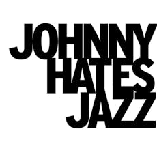 Johnny Hates Jazz in Wrexham at The Rockin' Chair