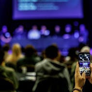 Write the Bid! at The Media Factory