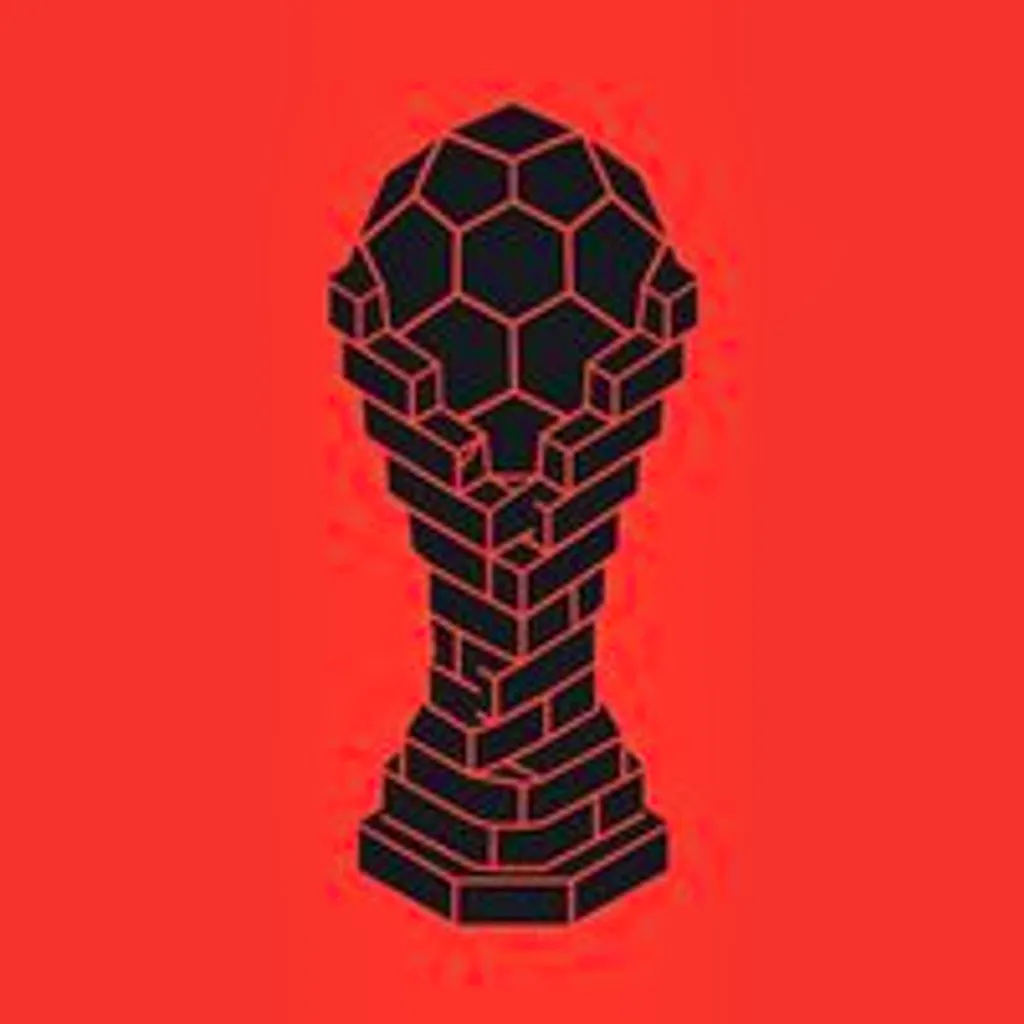 Brick Lane Tap Room World Cup 2026: Mexico VS South Africa at Brick Lane Tap Room London