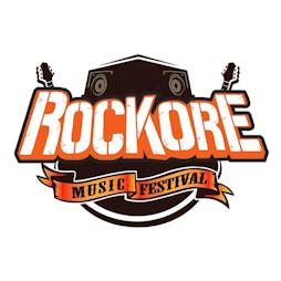 Rockore Tickets | Lochore Meadows Country Park Lochgelly  | Sat 24th August 2024 Lineup