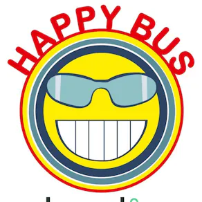 Aden Festival Coach Service