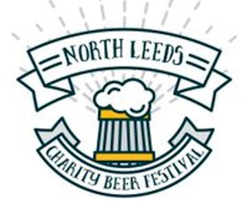 North Leeds Charity Beer Festival 2024